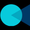 OPTT logo