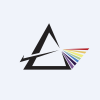Syntec Optics Holdings Inc. - Ordinary Shares - Class A