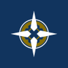 Opawica Explorations Inc.