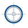OPXS logo