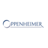 Oppenheimer Holdings Inc - Ordinary Shares - Class A