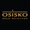 OR Royalties logo