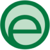 Orcadian Energy Plc