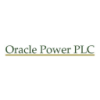 Oracle Power plc