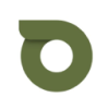 Orea Mining Corp.