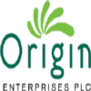ORENF logo