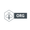 The Organics ETF