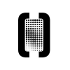 ORGN logo