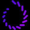 Orgenesis