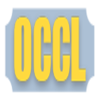 Oriental Carbon & Chemicals Limited