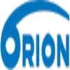 ORINY logo