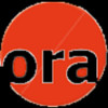 ORMP logo