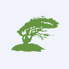 ORPB logo