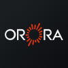 ORRAF logo