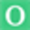 Orrstown Financial Services logo