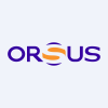 ORSX logo