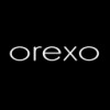 ORXOF logo