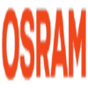OSRAM Licht AG