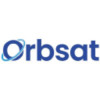 Orbsat