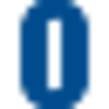 OSG logo