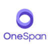 OneSpan logo