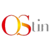 OST logo