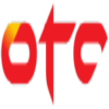 OSTTF logo