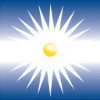 OSUR logo