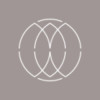 OneSpaWorld Holdings logo