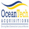 OceanTech Acquisitions I
