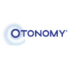 Otonomy Inc