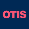 Otis Worldwide Corp logo