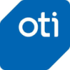 OTIVF logo