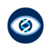 OTLK logo