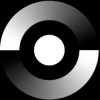Otonomo Technologies
