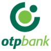 OTPBF logo