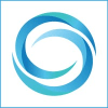 Ontrak- 9.50% PRF PERPETUAL USD 25 - Ser A