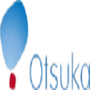 OTSKF logo