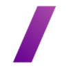 OUT logo