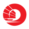 OVCHY logo