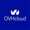 OVH Groupe S.A.