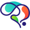 OVID logo