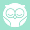 OWLT logo