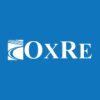 Oxbridge Acquisition  - Units (1 Ord Class A & 1 War)