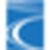 Oxbridge Re Holdings logo