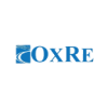 Oxbridge Re Holdings Ltd - Warrants (26/03/2029)