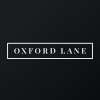 Oxford Lane Capital  - 7.125% PRF REDEEM 30/06/2029 USD 25