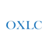 Oxford Lane Capital  - 6% PRF PERPETUAL USD 25 - Ser 2029