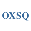 Oxford Square Capital  - 5.50% NT REDEEM 31/07/2028 USD 25