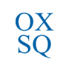 Oxford Square Capital  - 6.25% NT REDEEM 30/04/2026 USD 25